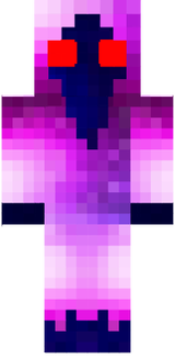 鬼