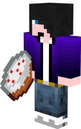 nhiraal