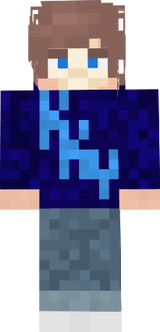 MCKKYHoodieFinal