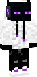 teleport