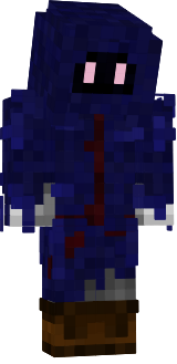 aurabot2