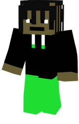 Playboi Filippos