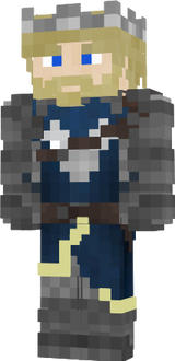 zdenerwowanie