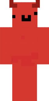 ff