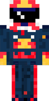 verstappen
