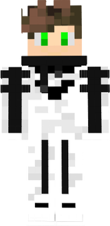 w ed