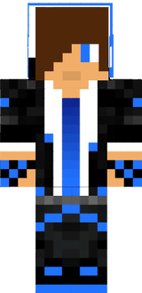JHPegasus