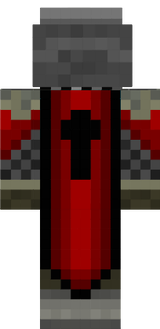 ACESSDINEDTOFURTHERMRE2134132D!@!∂
