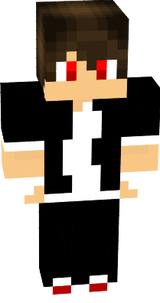 Evolutionplayer