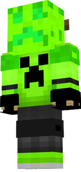 Phaethon123 {'New Model'}