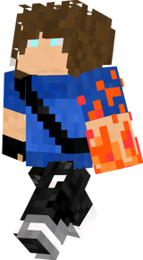 FuzaDeathV2