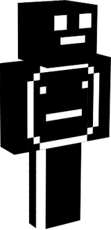 lk