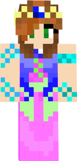 Josie