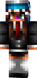 JoseSmosh