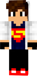 dorian 16