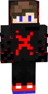 peddy