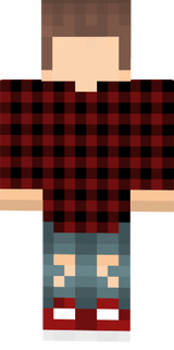 lordPufh