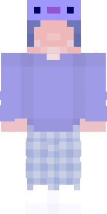 Preview of texture: hamed