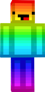 _Panqueca_Gamer_