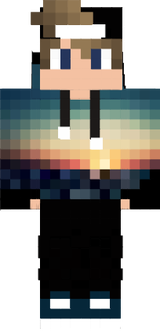 Durchi