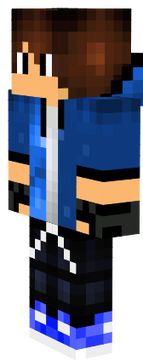 kun