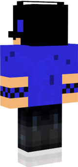 baraa