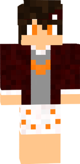 Dr4zz