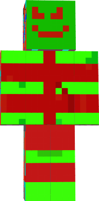 Preview of texture: marcel3