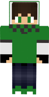 FourG4