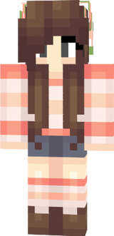 robertabam