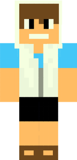 KK_Armkung