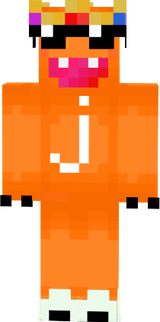johan 2,3