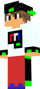 vova