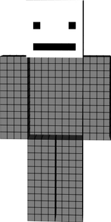 rtyui