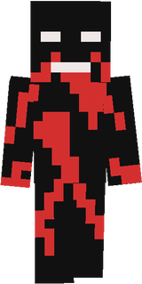 heroblod