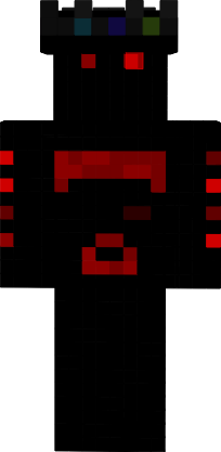 Preview of texture: gife