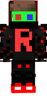 minecraft3