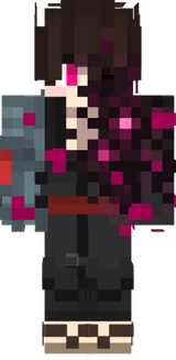 aaaaaaaaab