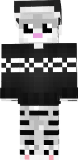 asd