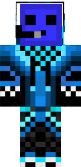 АИД