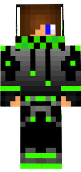 frimoussegamer