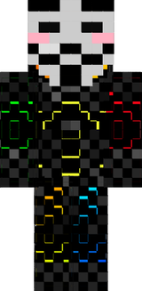 xxRafaPTxx