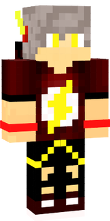 Wezily Gamer