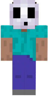 HengesSteve