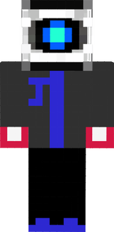 anhlacho147