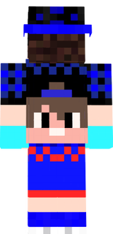 erick