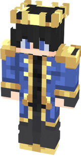 char