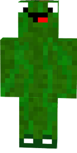devGurke