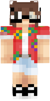 Elise_brokenglasses
