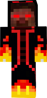 Gabriel